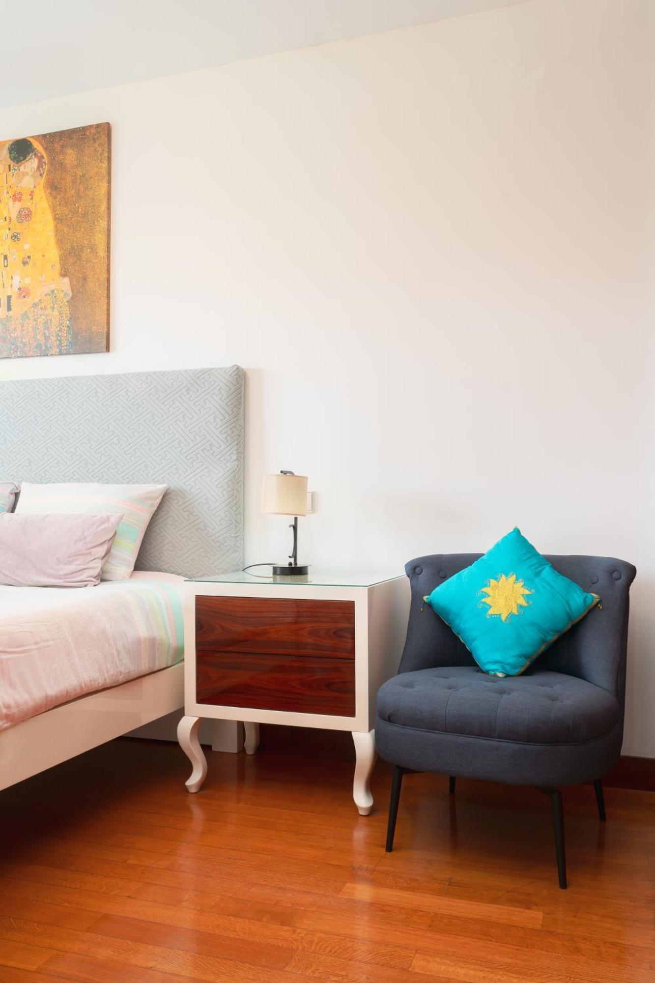 Apartment Qian Rio Douro 2Br Free Parking Porto Exterior photo